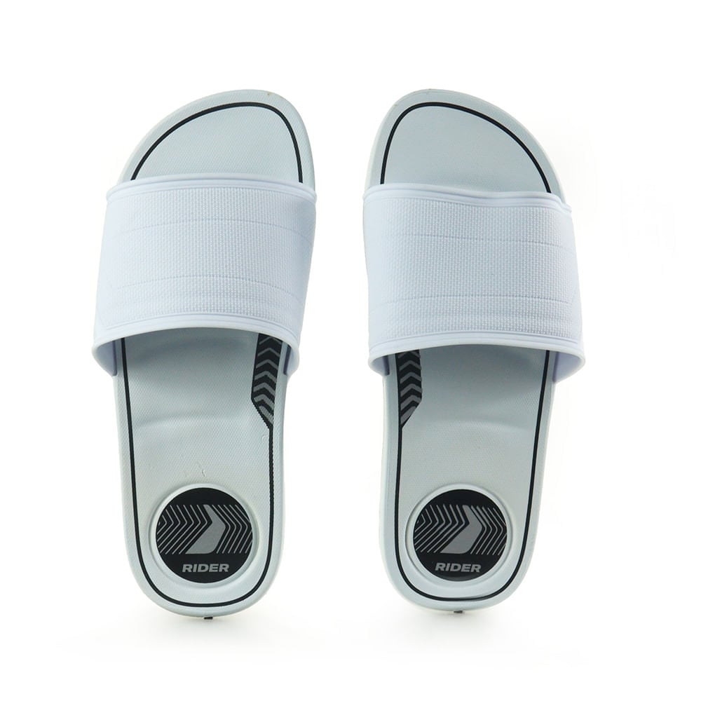 Imagem do produto Chinelo Masculino Rider - 12442-BH444