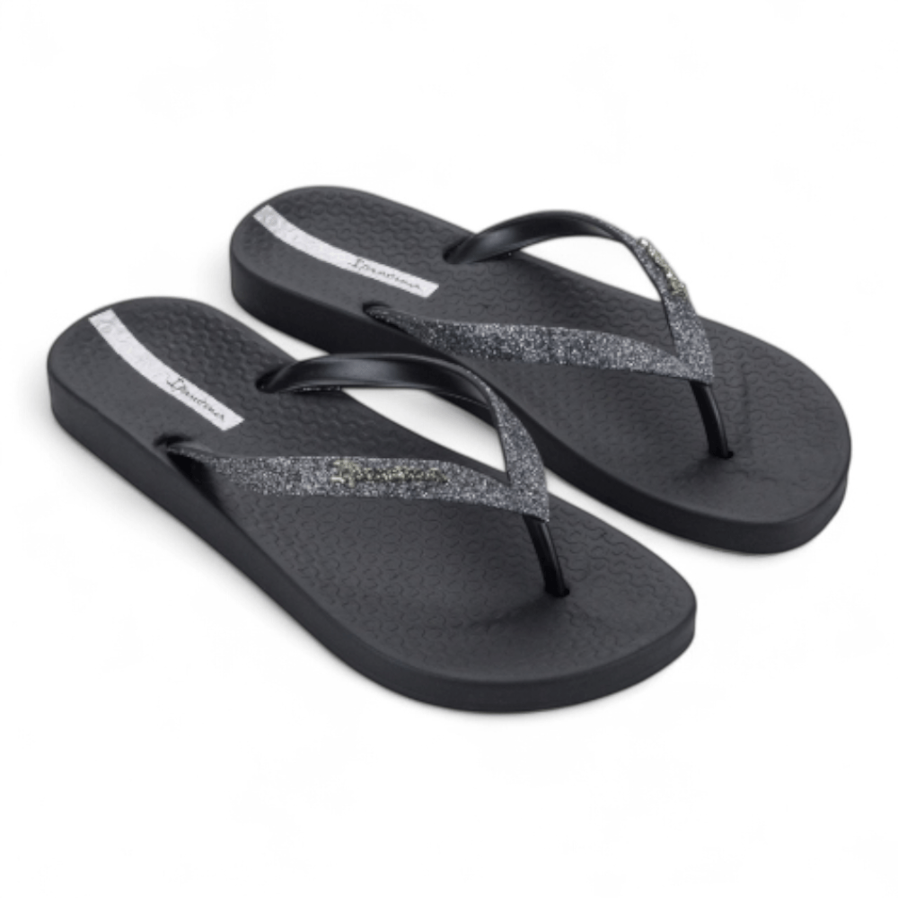Chinelo Feminino Ipanema Conforto e Estilo | Flávio's Calçados