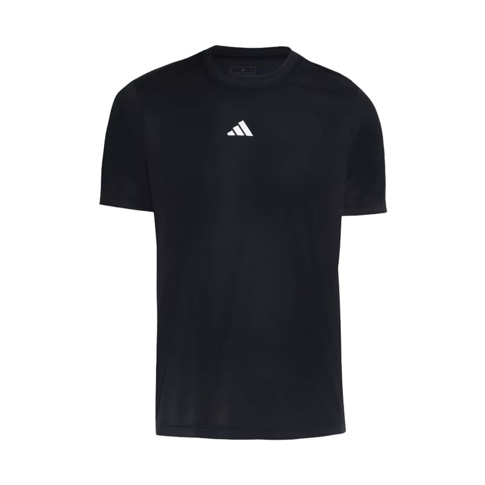 Camiseta Feminino Esportivo Adidas JD5588 Conforto e Estilo | Flávio's Calçados