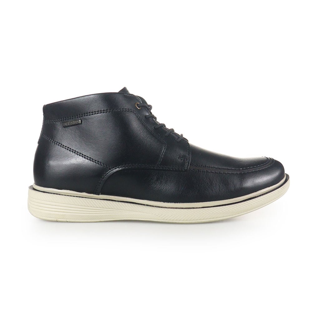Imagem do produto Bota Casual Masculina Pegada - 126111-01