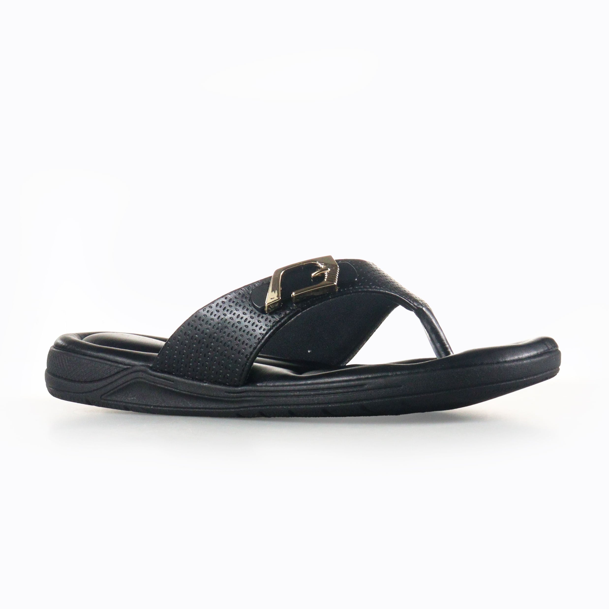 Tamanco Feminino Casual Comfortflex - Conforto e Estilo | Flávio's Calçados