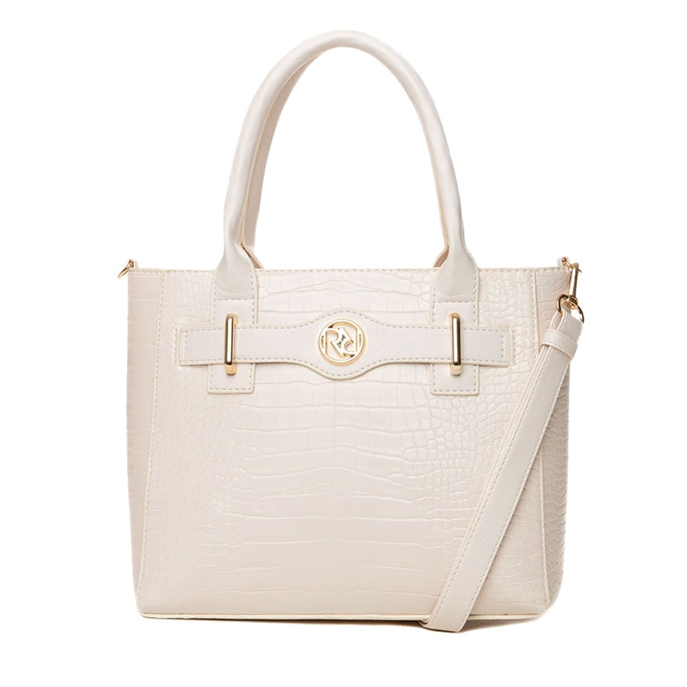 Imagem do produto Bolsa Sintético Feminina Rafithy - 2824234A