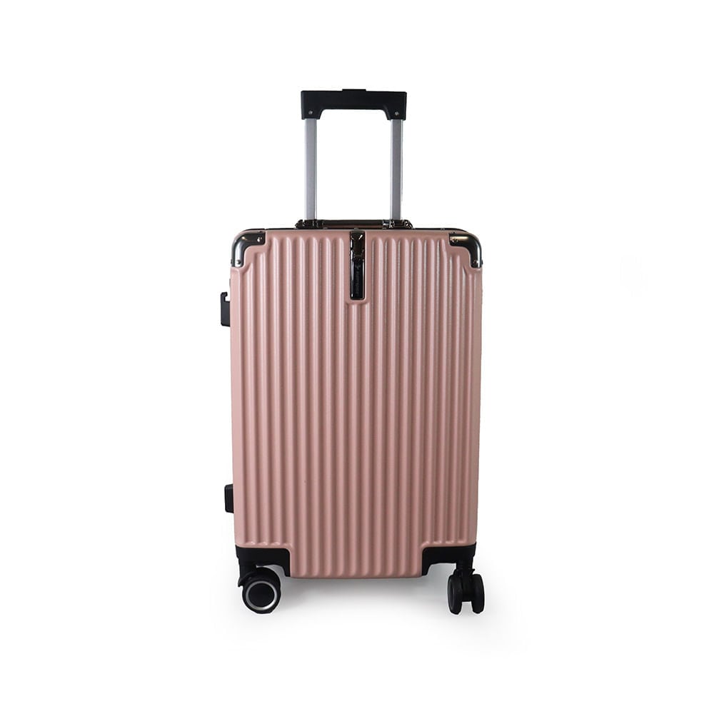 Imagem do produto Mala De Viagem Urban Life - XH20158