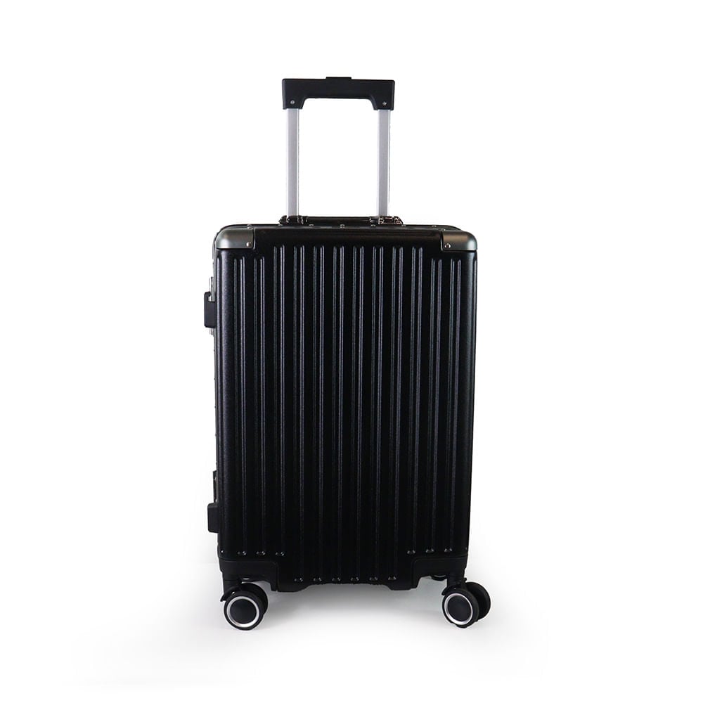 Imagem do produto Mala De Viagem Casual Urban Life - XH20156