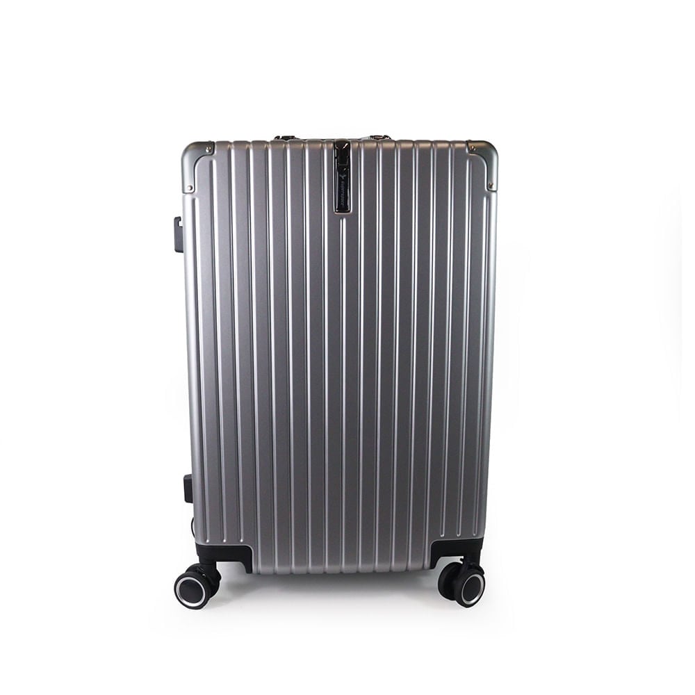 Imagem do produto Mala De Viagem Casual Urban Life - XH24157