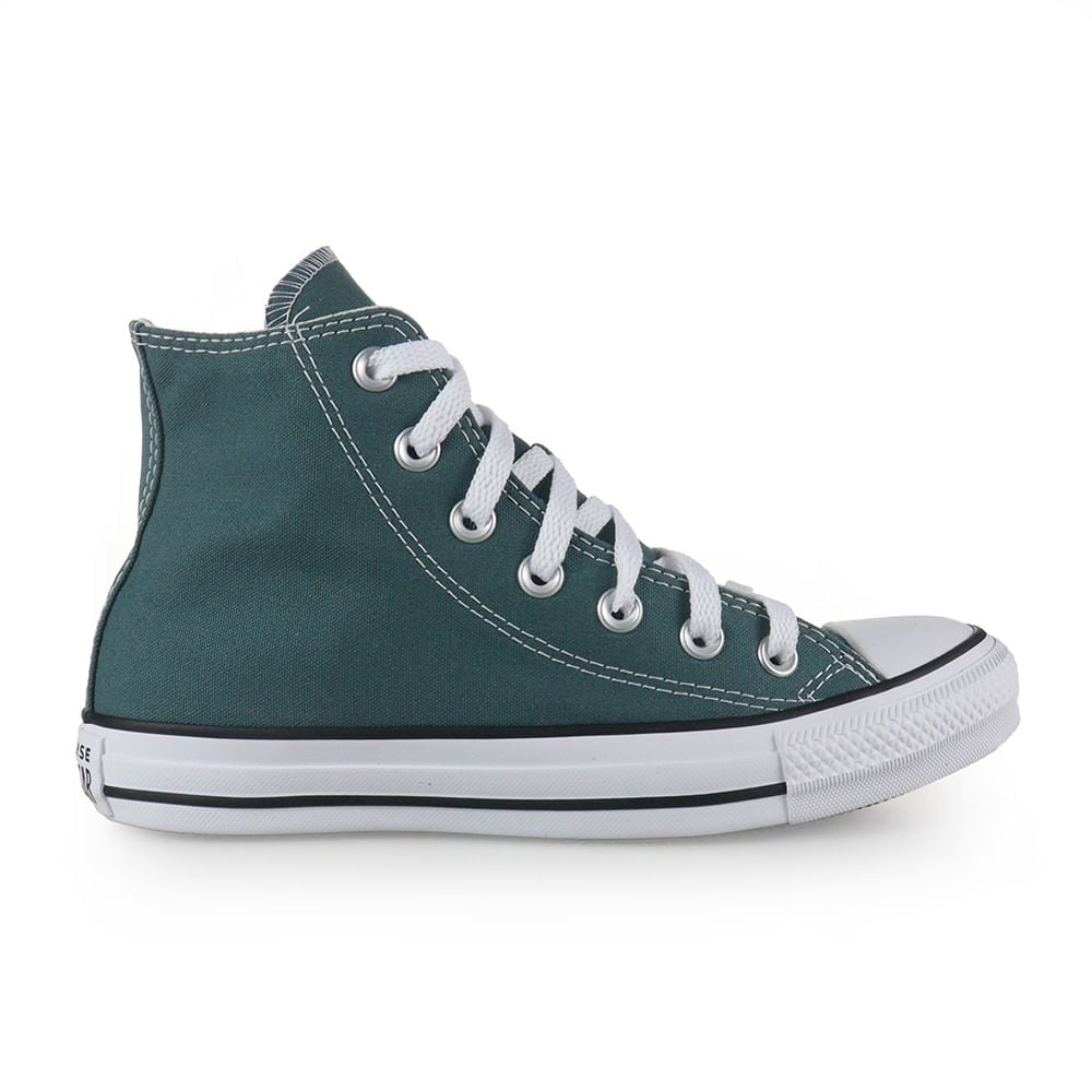 Tênis Feminino Casual All Star Conforto e Estilo | Flávio's Calçados