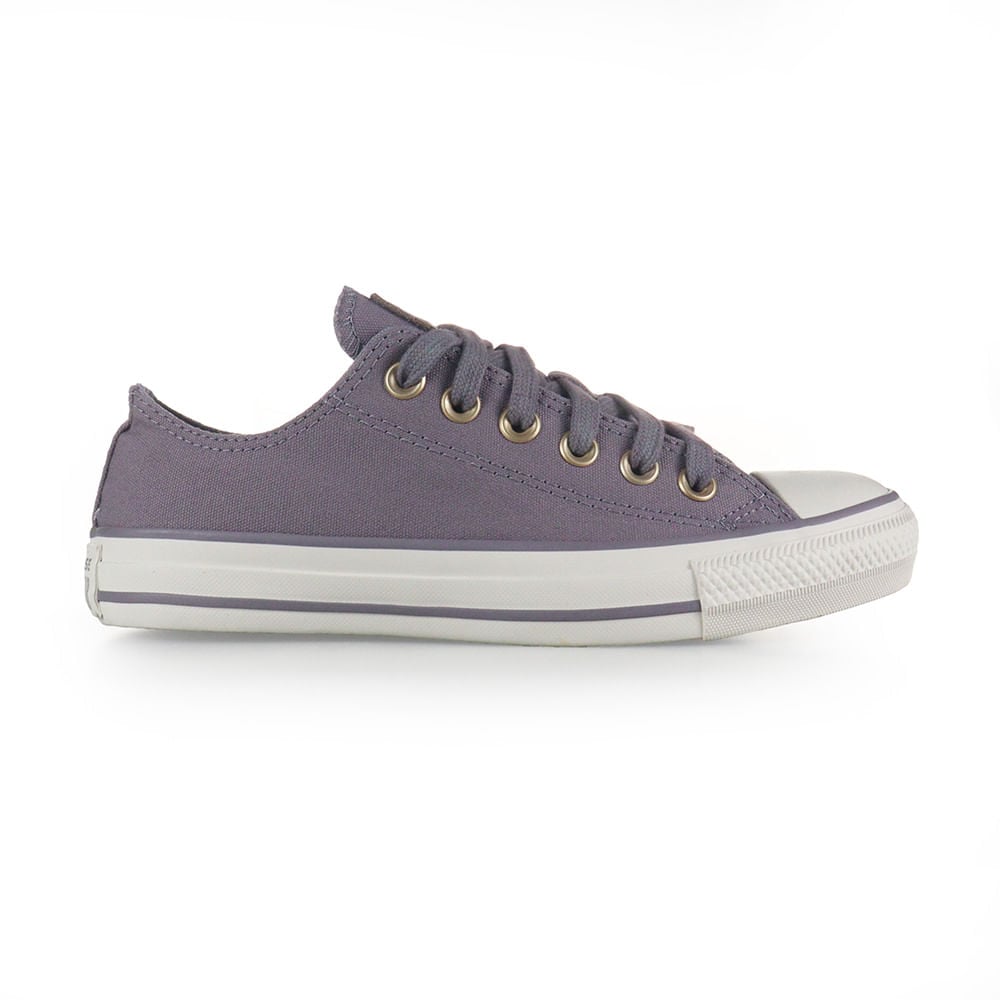 Tênis Feminino Casual All Star Ct29640002 Conforto e Estilo | Flávio's Calçados