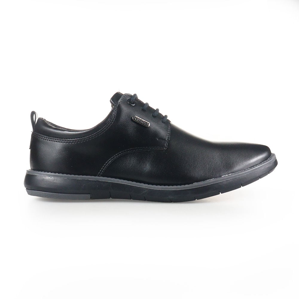 Imagem do produto Sapato Casual Masculino Ped Shoes - AN40000281
