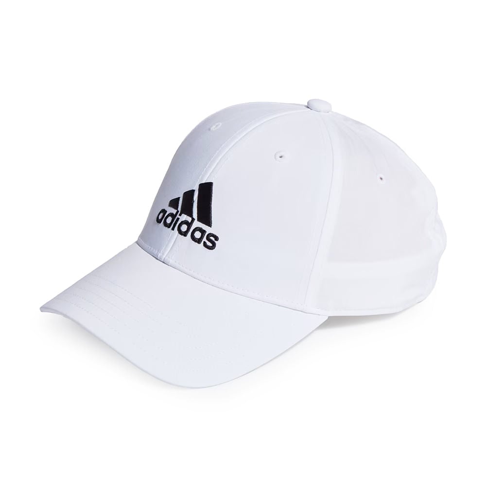 Imagem do produto Boné Masculino Adidas - II3552