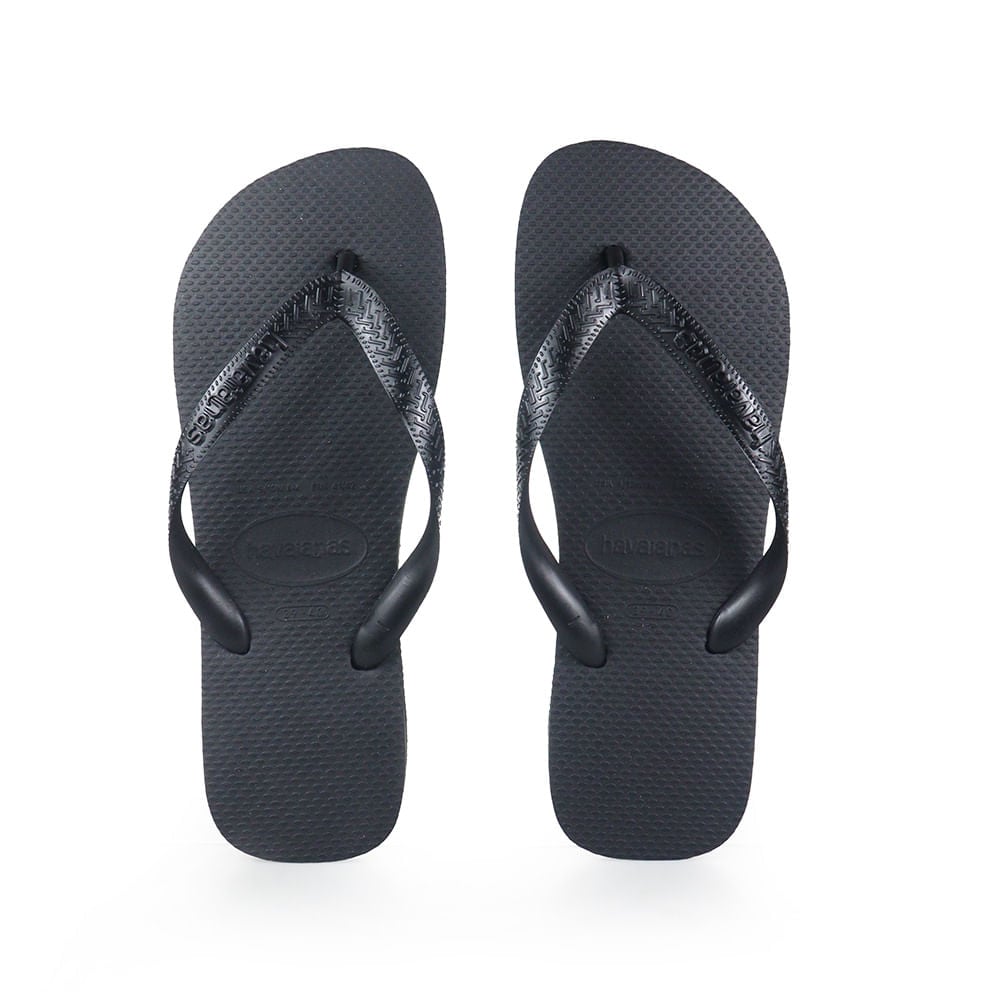 Imagem do produto Chinelo Masculino Havaianas - 4000029-0090