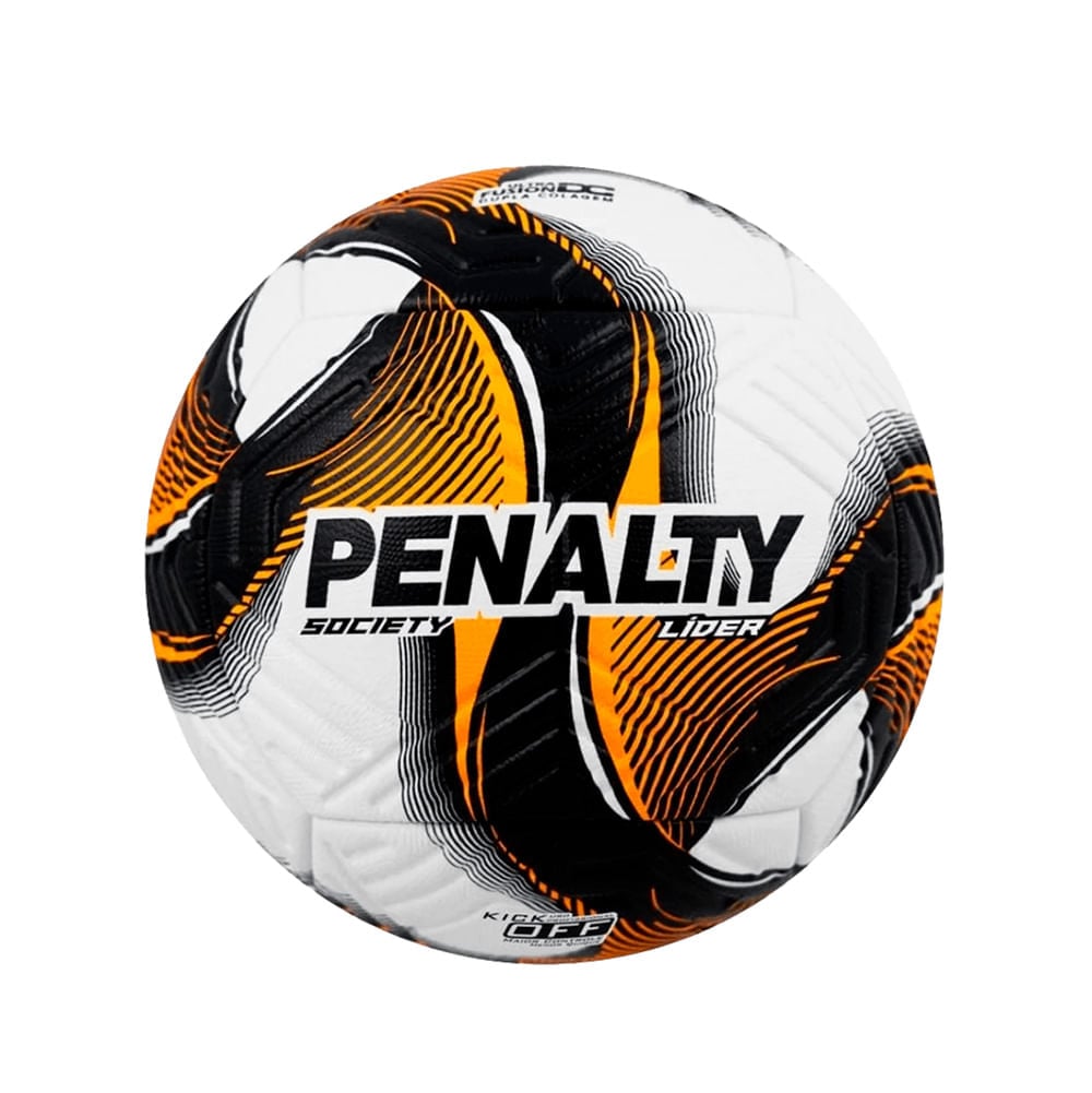 Imagem do produto Bola de Futebol Penalty - 5214091710