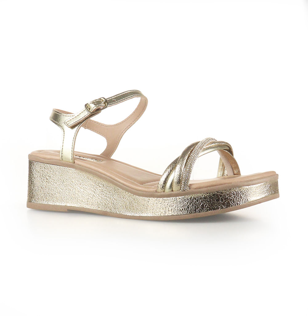 Sandália Infantil Pink Cats Conforto e Estilo | Flávio's Calçados