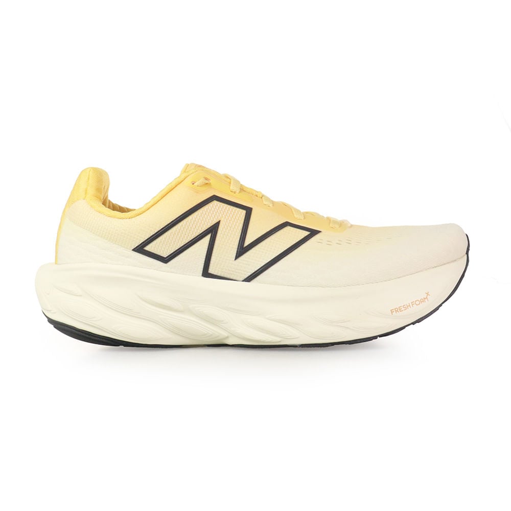 Imagem do produto Tênis Esportivo Masculino New Balance - M1080E14