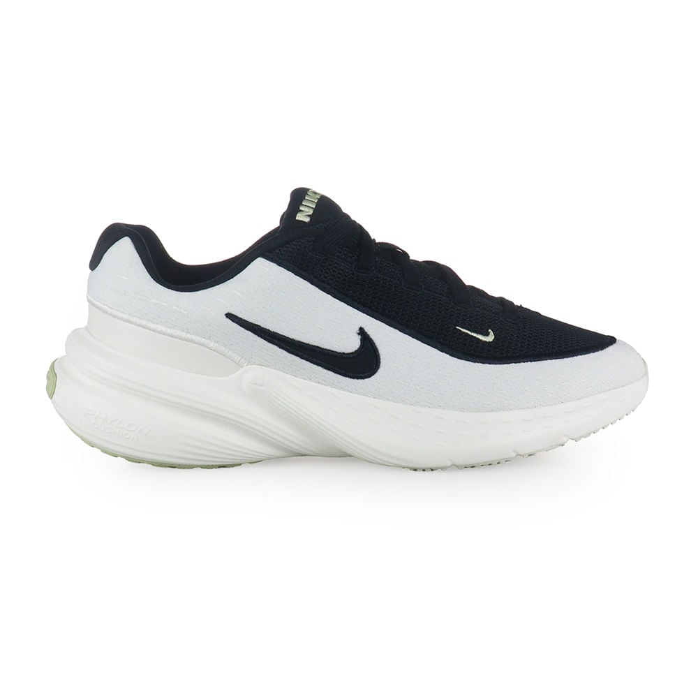 Tênis Masculino Esportivo Nike Uplift SC Conforto e Estilo | Flávio's Calçados