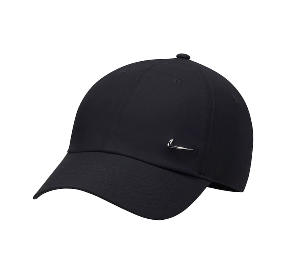 Imagem do produto Boné Masculino Nike - FB5372-010
