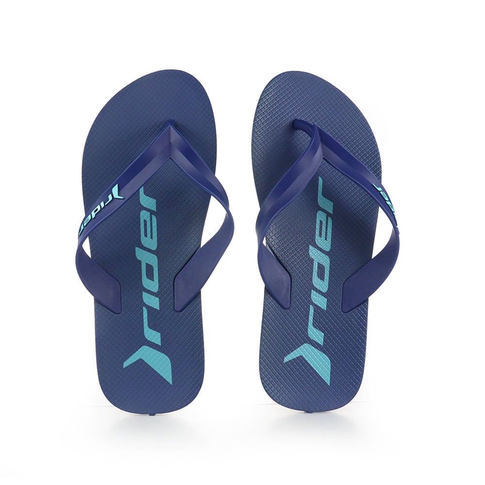 Imagem do produto Chinelo Masculino Rider - 12303-BJ166