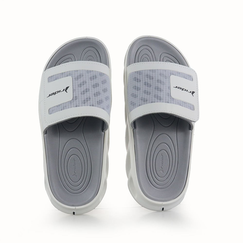 Imagem do produto Chinelo Masculino Rider - 12444-bh003