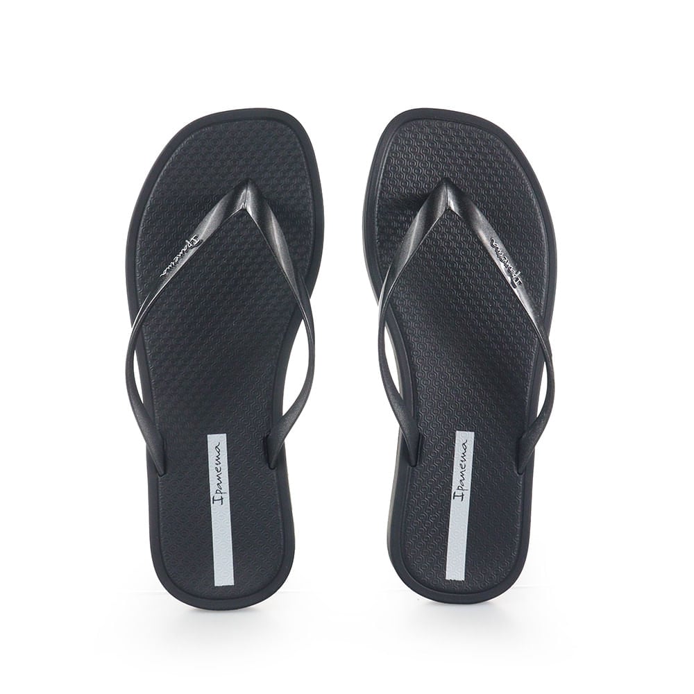 Chinelo Feminino Ipanema 27302 Conforto e Estilo | Flávio's Calçados