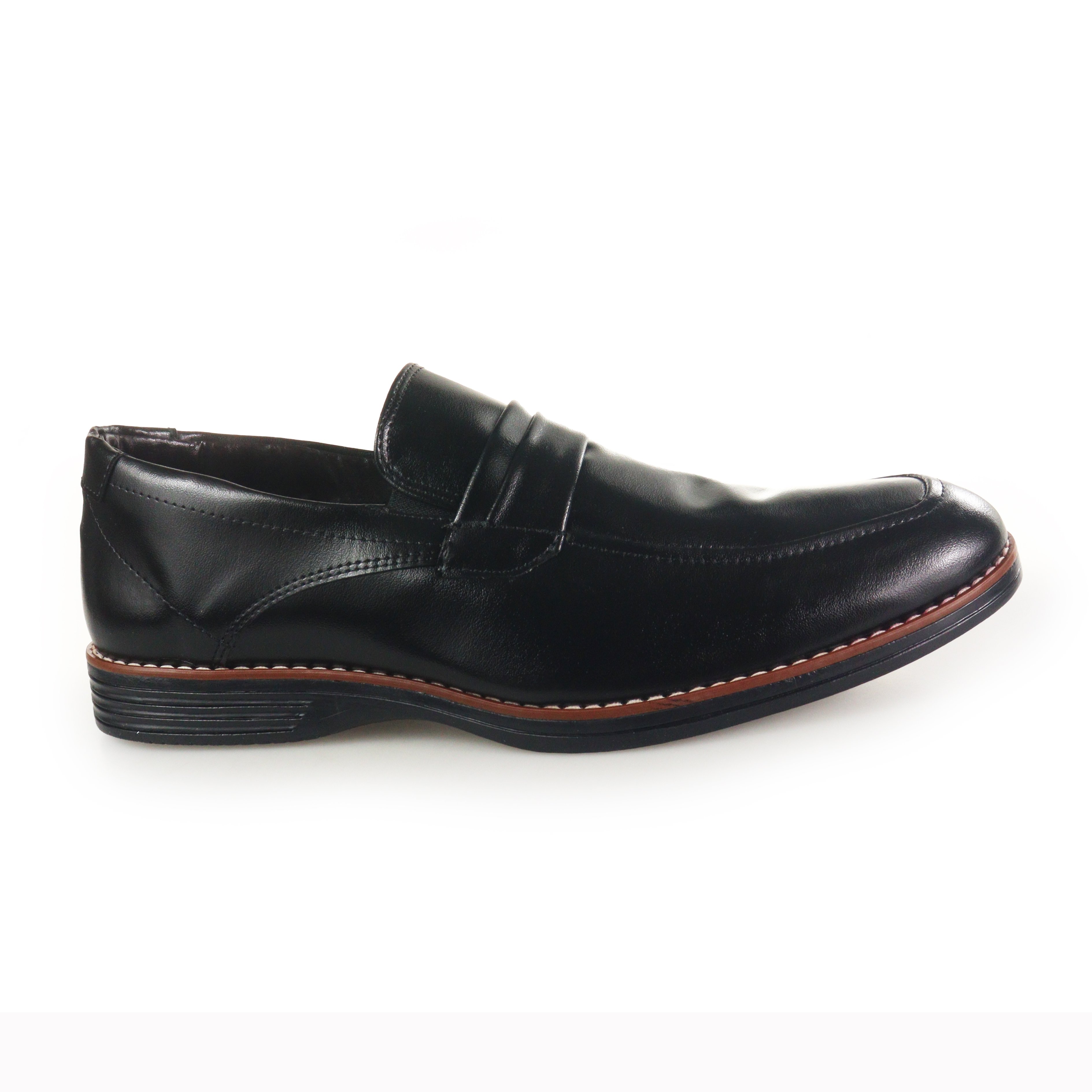 Imagem do produto Sapato Masculino Casual Bertelli - 47073