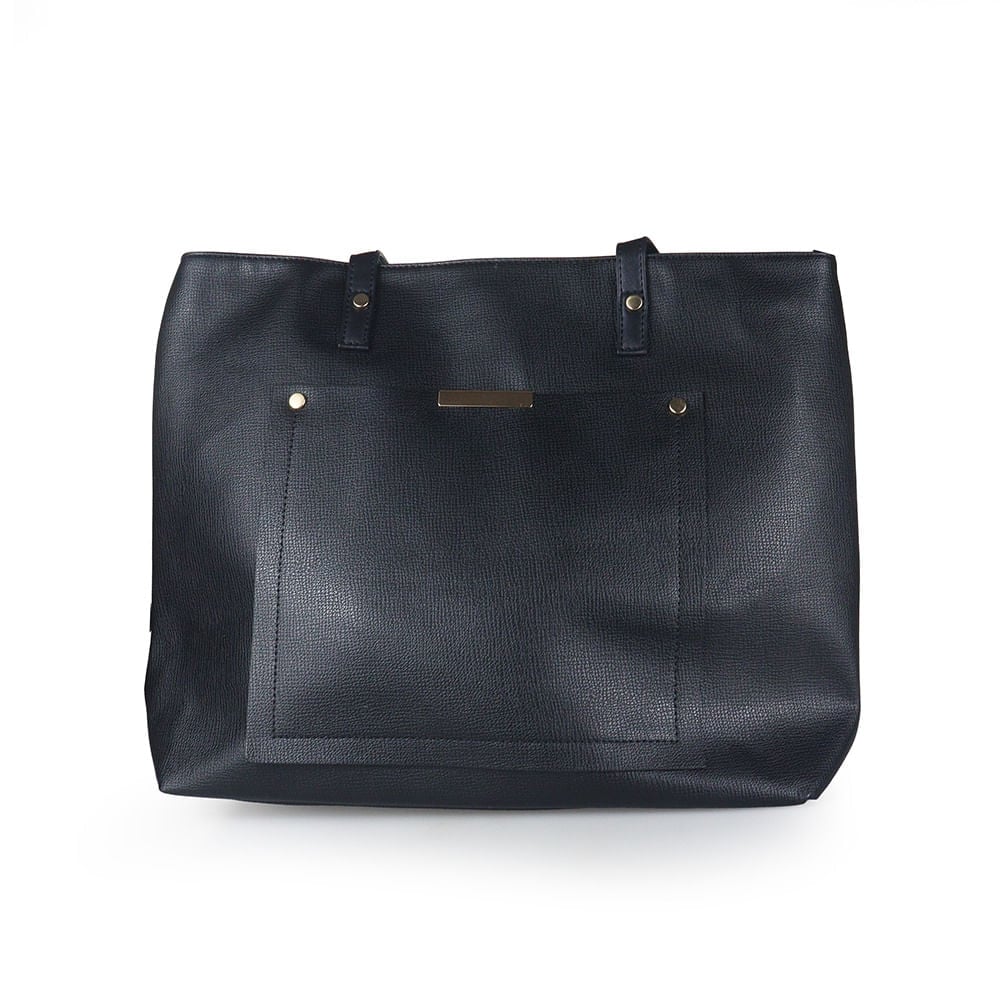 Imagem do produto Bolsa Feminina Alice Palucci - Al3100PT