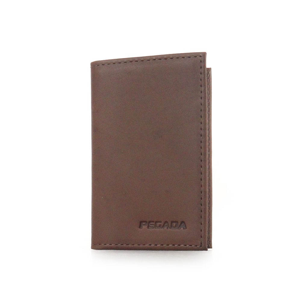 Imagem do produto Carteira Masculina Pegada - CA034112-03