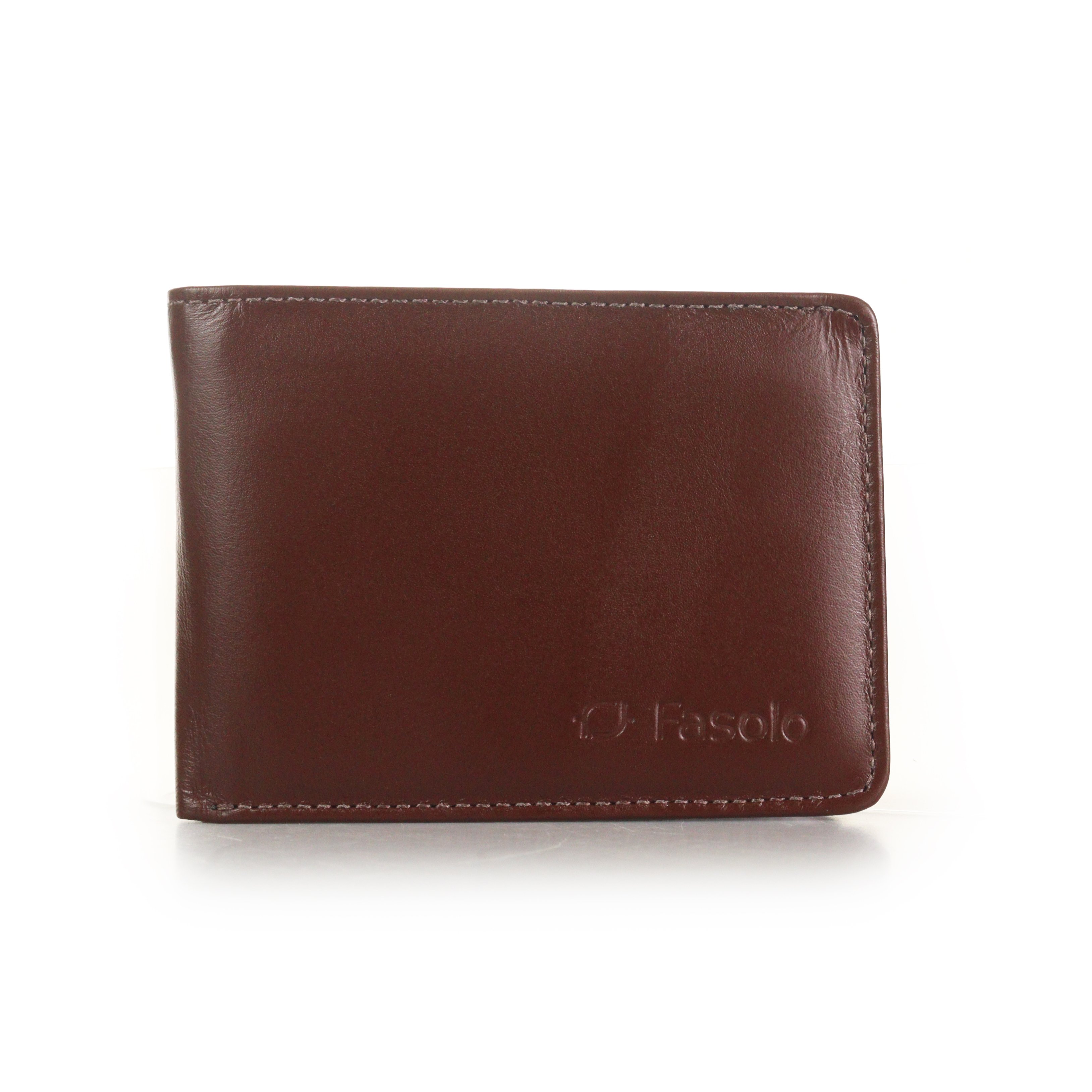 Imagem do produto Carteira Masculina Fasolo - K910035049