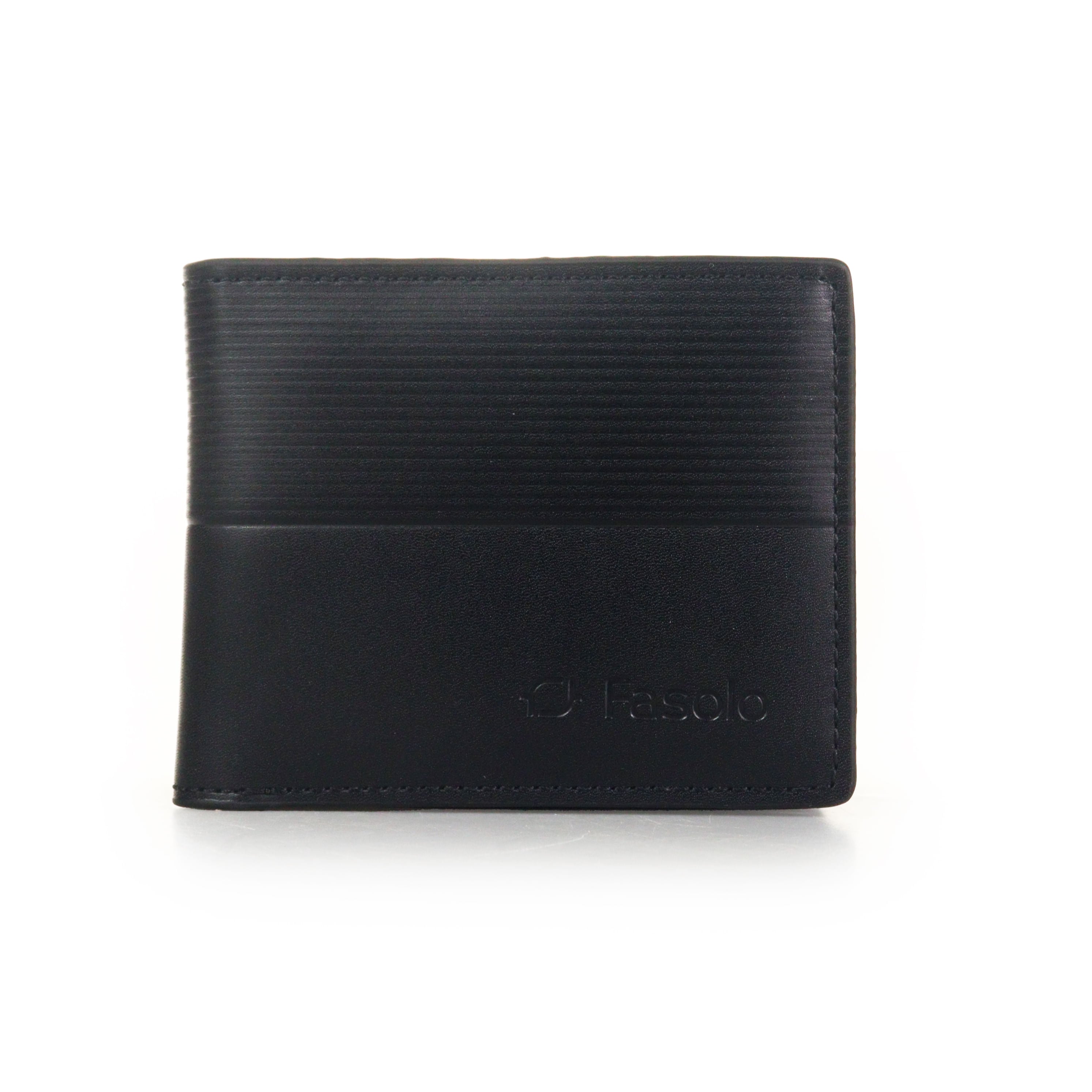 Imagem do produto Carteira Masculina Fasolo - K894042751