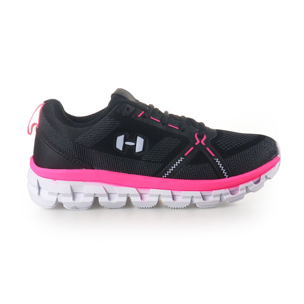 Tênis Infantil Feminino Esportivo Flavios Kids | Conforto e Estilo