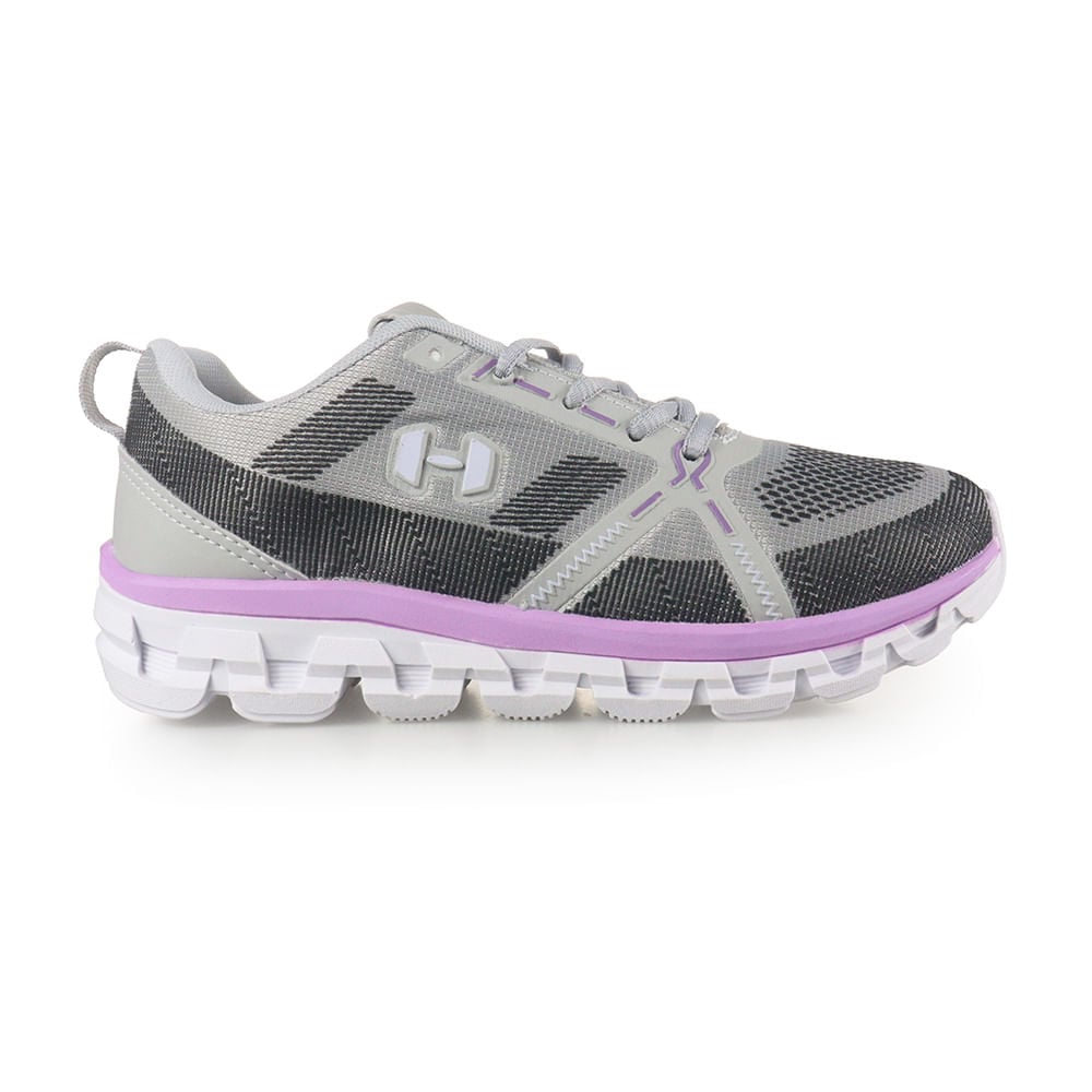 Tênis Infantil Feminino Esportivo Flavios Kids | Conforto e Estilo