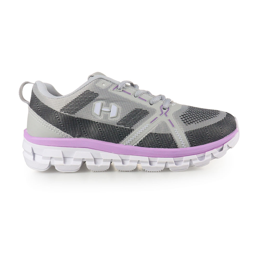 Tênis Infantil Feminino Esportivo Flavios Kids | Conforto e Estilo