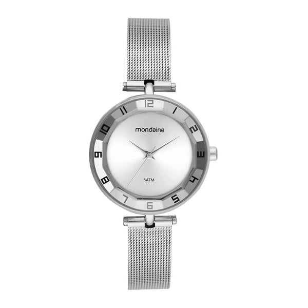 Imagem do produto Relógio Feminino Mondaine - 32911L0MVNE2