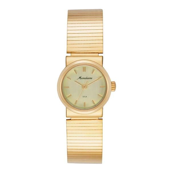 Imagem do produto Relógio Feminino Mondaine - 32922LPMVDE1