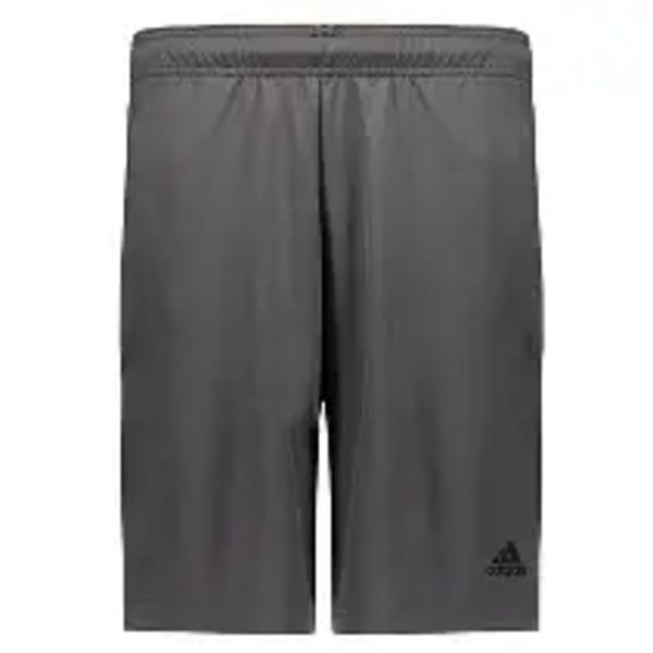 Bermuda Esportiva Adidas Aeroready JJ4940 Conforto e Estilo | Flávio's Calçados