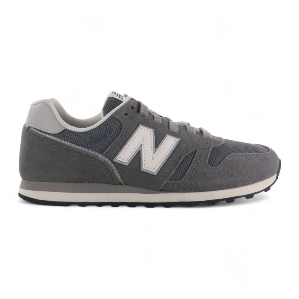 Imagem do produto Tênis Esportivo Masculino New Balance - Ml373PP2