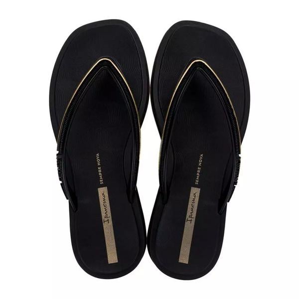 Imagem do produto Chinelo Feminino Ipanema - 27398-BR745