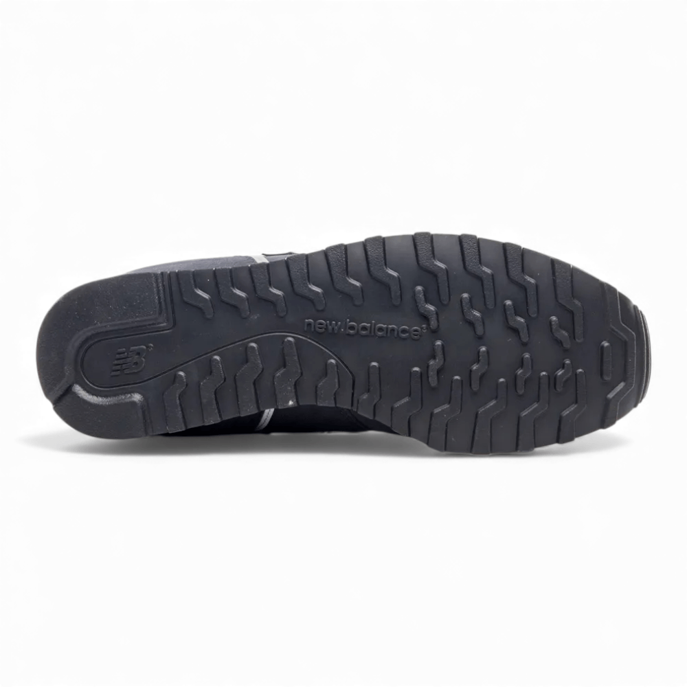 Tênis New Balance Masculino ML373FLA Conforto e Estilo | Flávio's Calçados