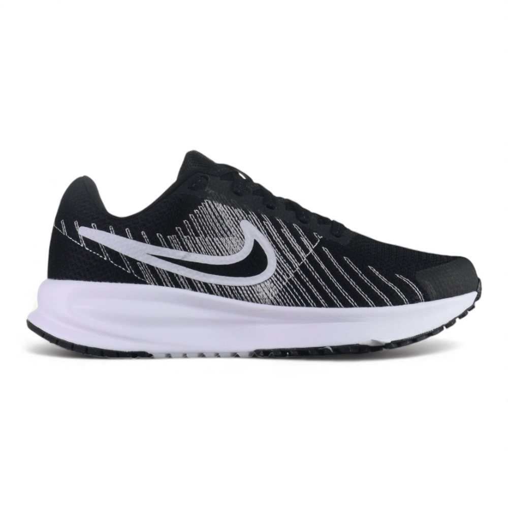 Tênis Esportivo Masculino Nike HM9594-004 Conforto e Estilo | Flávio's Calçados