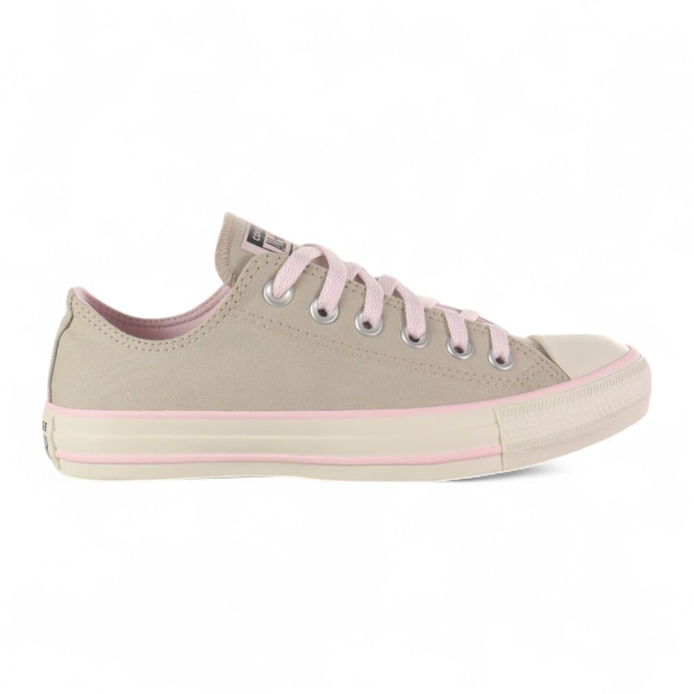 Tênis Converse All Star Ct30140006 Conforto e Estilo | Flávio's Calçados