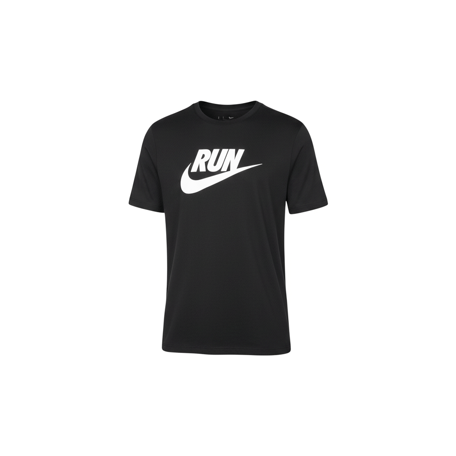 Camiseta Academia Treino Nike Conforto e Estilo | Flávio's Calçados