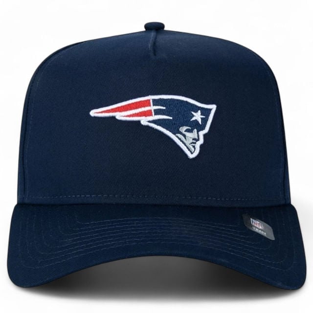 Imagem do produto Boné Masculino New Era 9FORTY - NFC22BON048