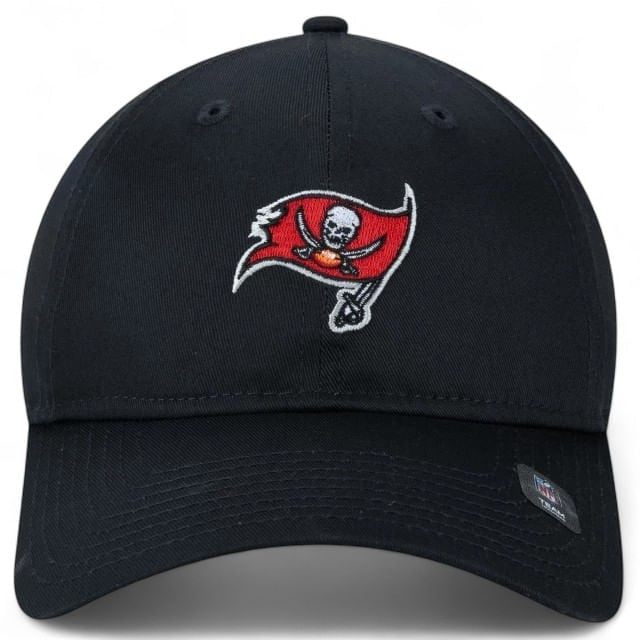 Boné 9TWENTY St Mid Mass Tambuc NFL Conforto e Estilo | Flávio's Calçados