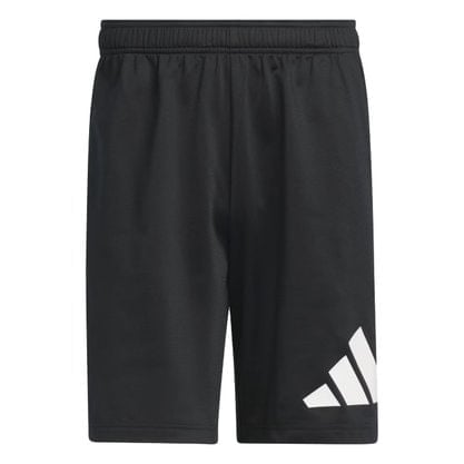 Bermuda Academia Corrida Treino Adidas IV5908 | Conforto e Estilo | Flávio's Calçados