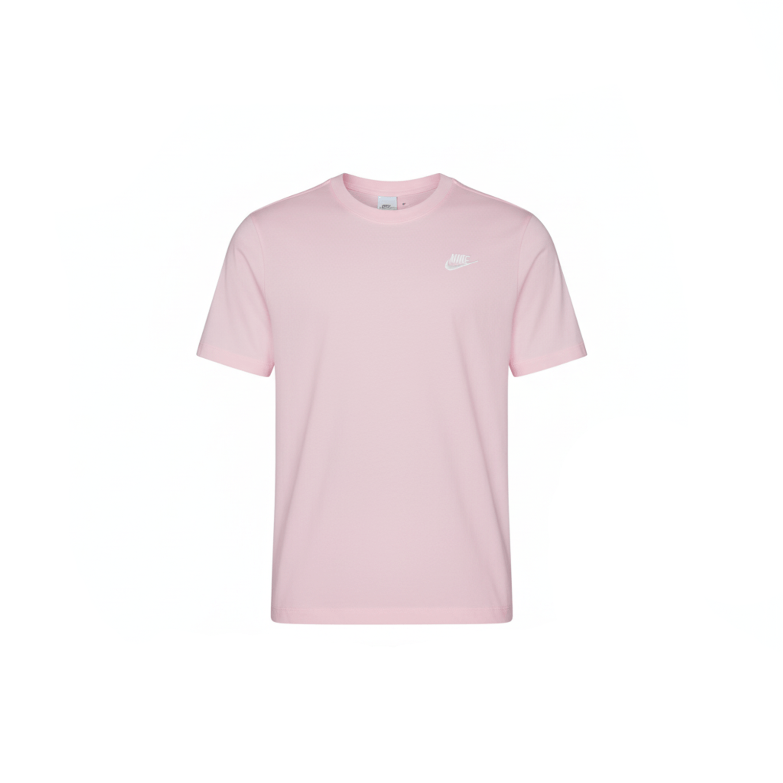 Camiseta Academia Treino Nike AR4997-665 - Conforto e Estilo | Flávio's Calçados