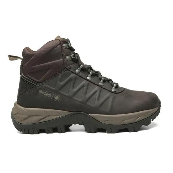 Imagem do produto Bota Masculina Macboot Adventure Aruna 02 - ARUN02