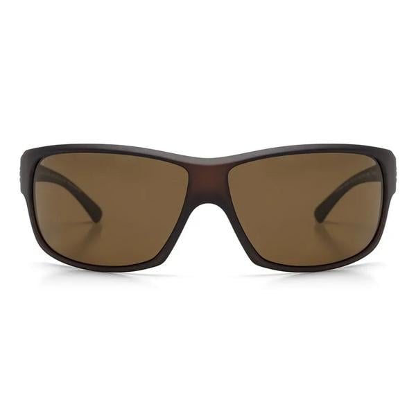 Imagem do produto Óculos Solar Masculino Mormaii Joaca II - 00445J2036
