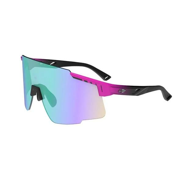 Imagem do produto Óculos Solar Masculino Mormaii Grand Tour - M0143BB793
