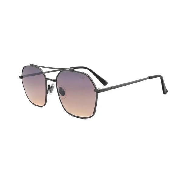 Óculos Solar Mormaii M0147D3421 - Estilo e Proteção | Flávio's Calçados