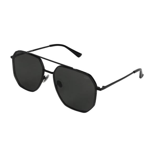 Óculos Solar Mormaii M0148A1401 proteção e estilo | Flávio's Calçados