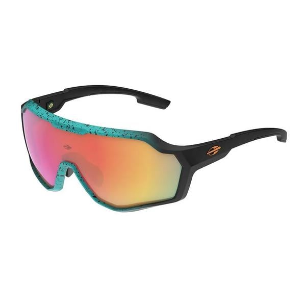 Imagem do produto Óculos Solar Masculino Mormaii Linha Bravus - M0163KD211
