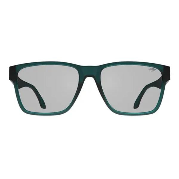Imagem do produto Óculos Solar Masculino Mormaii Hong Kong - M0176K0409